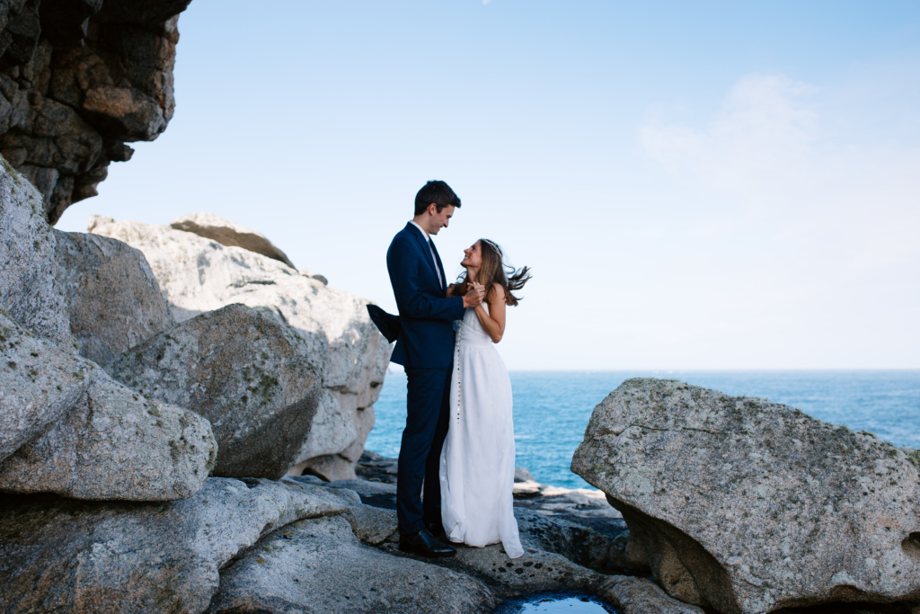 photographe_mariage_brest120