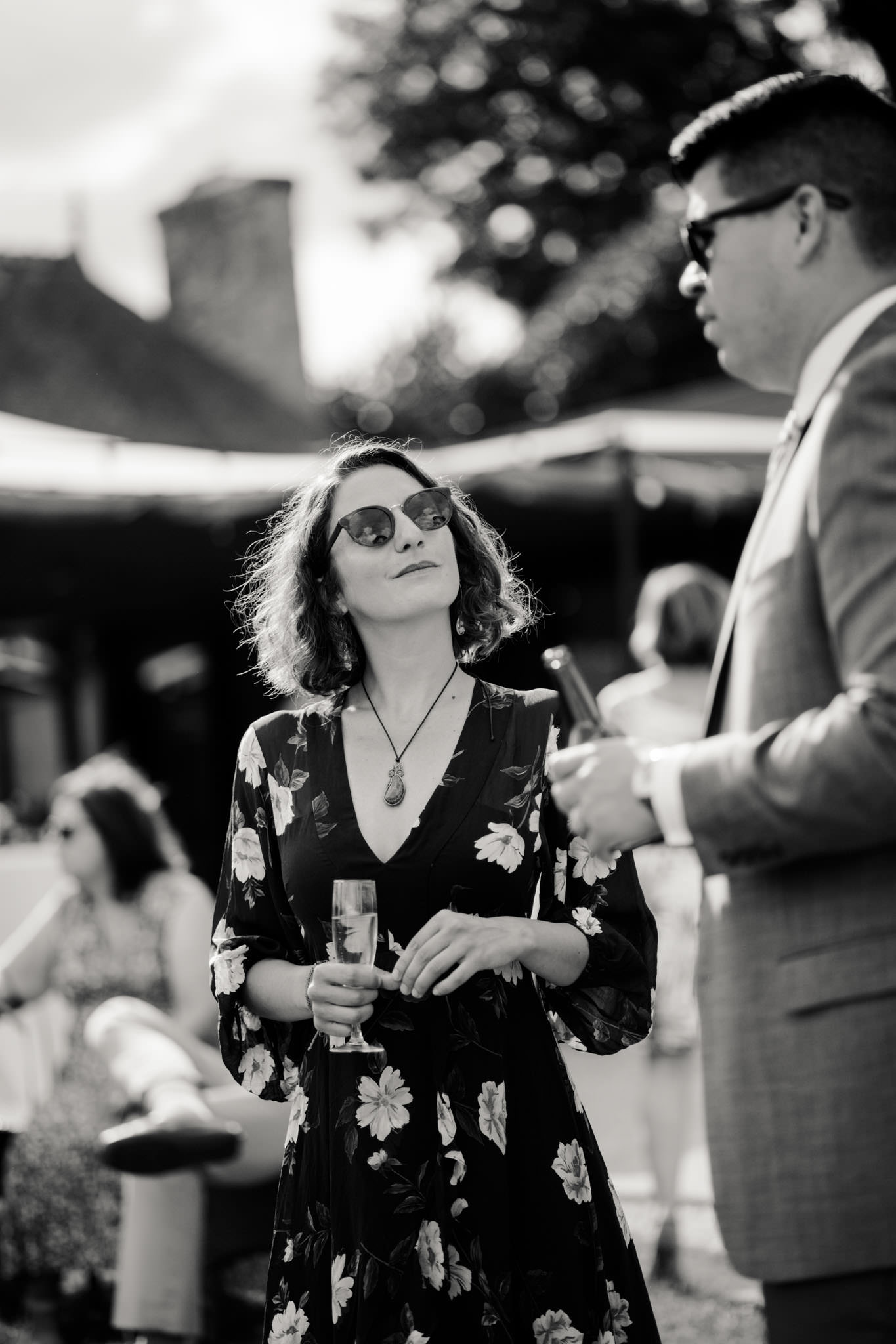 photographe_lorient_mariage-55