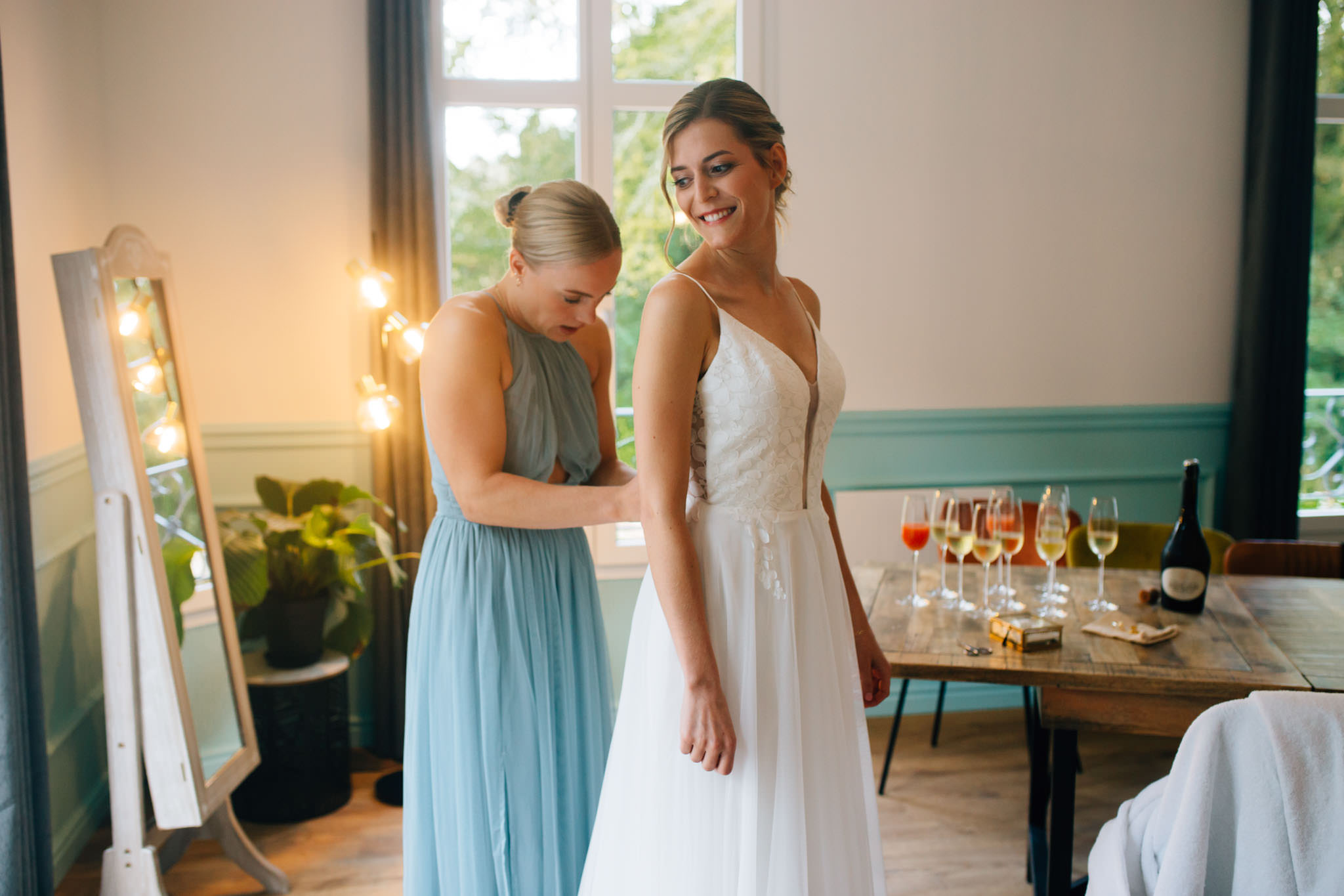 photographe_mariage_lorient-159