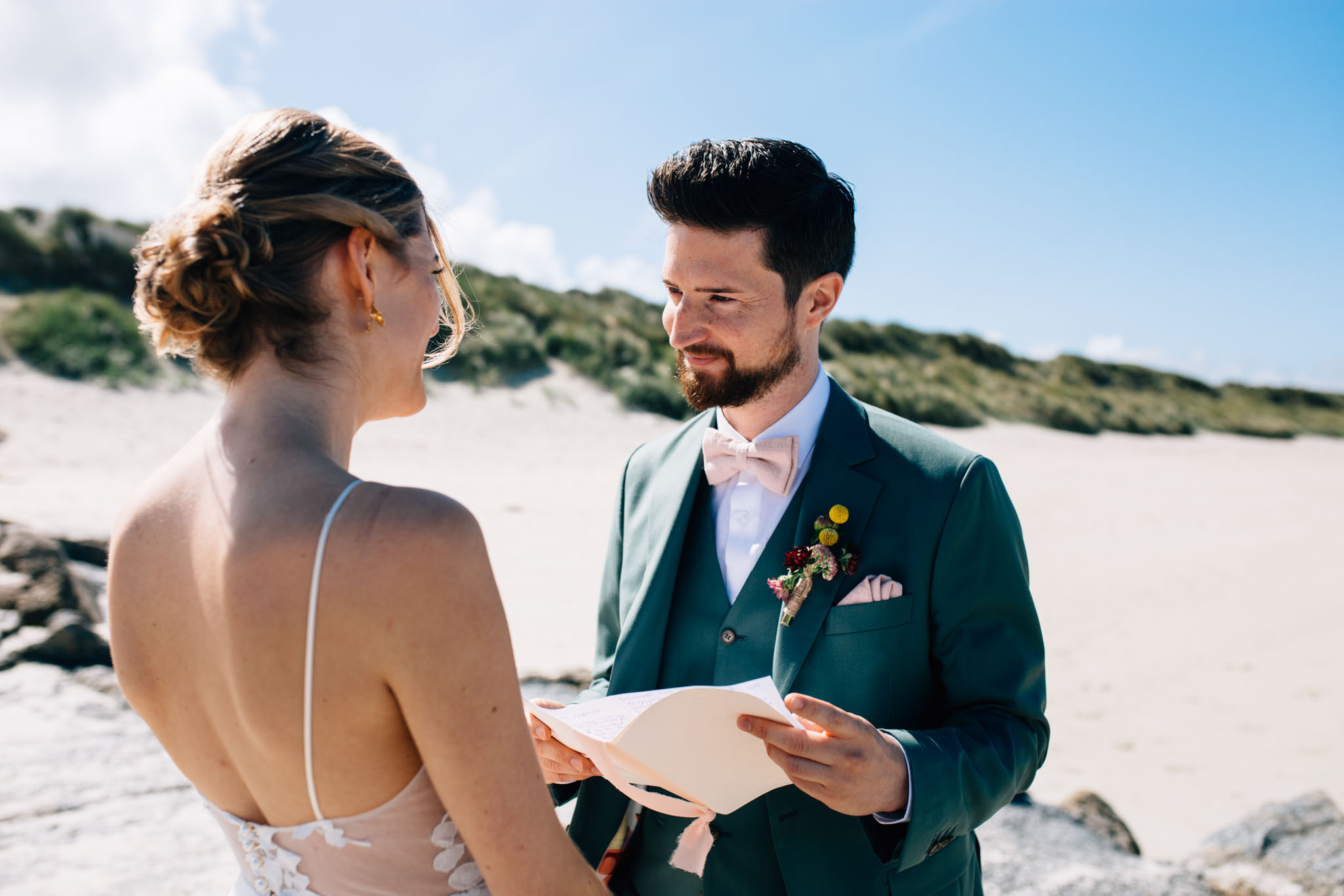 photographe_mariage_lorient-177