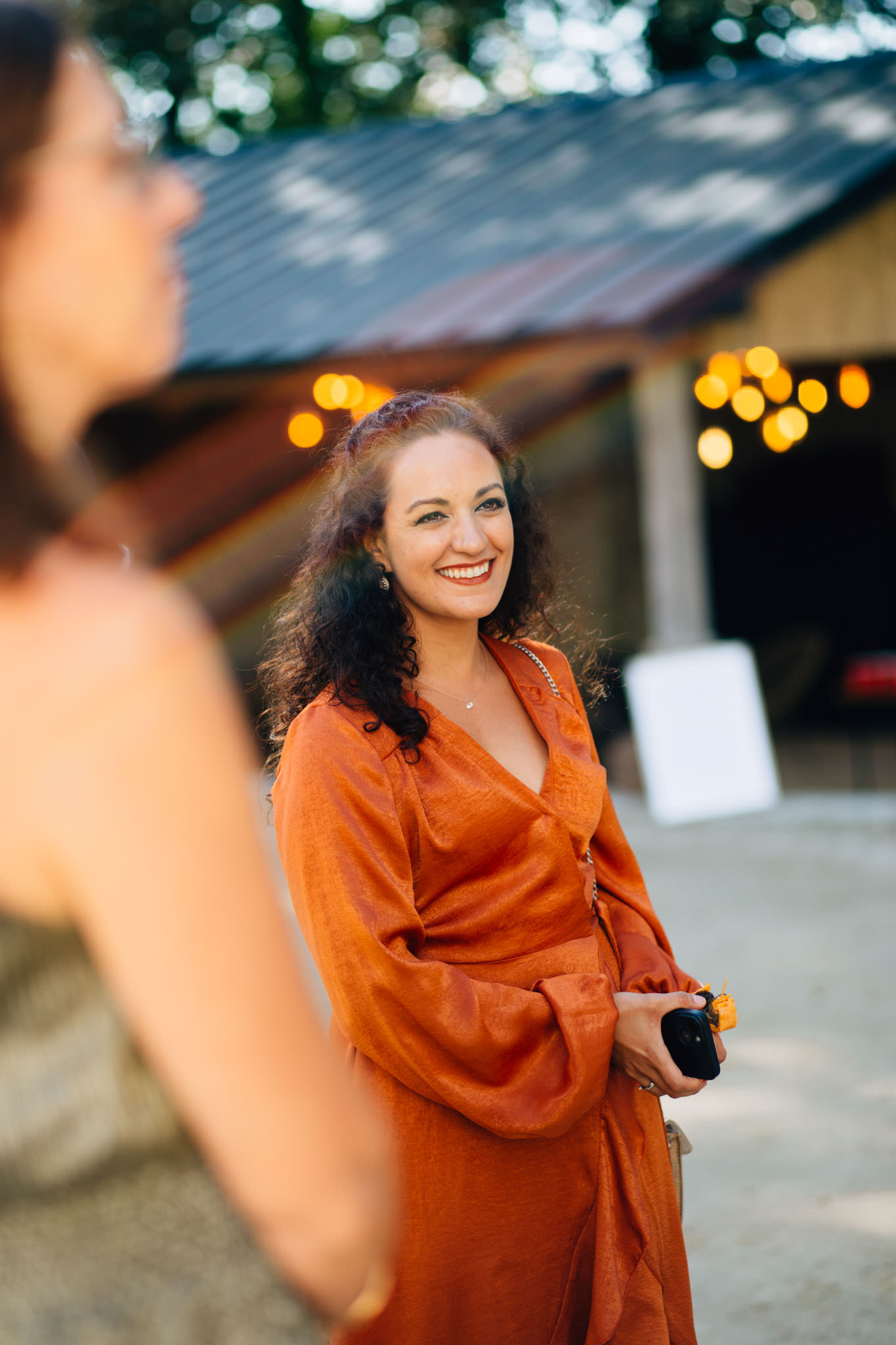 photographe_mariage_lorient-213