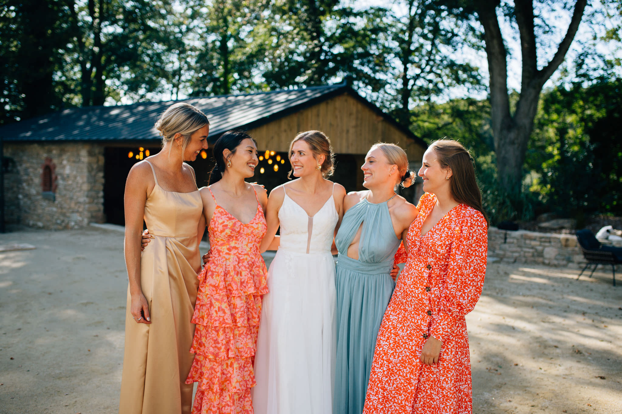 photographe_mariage_lorient-215