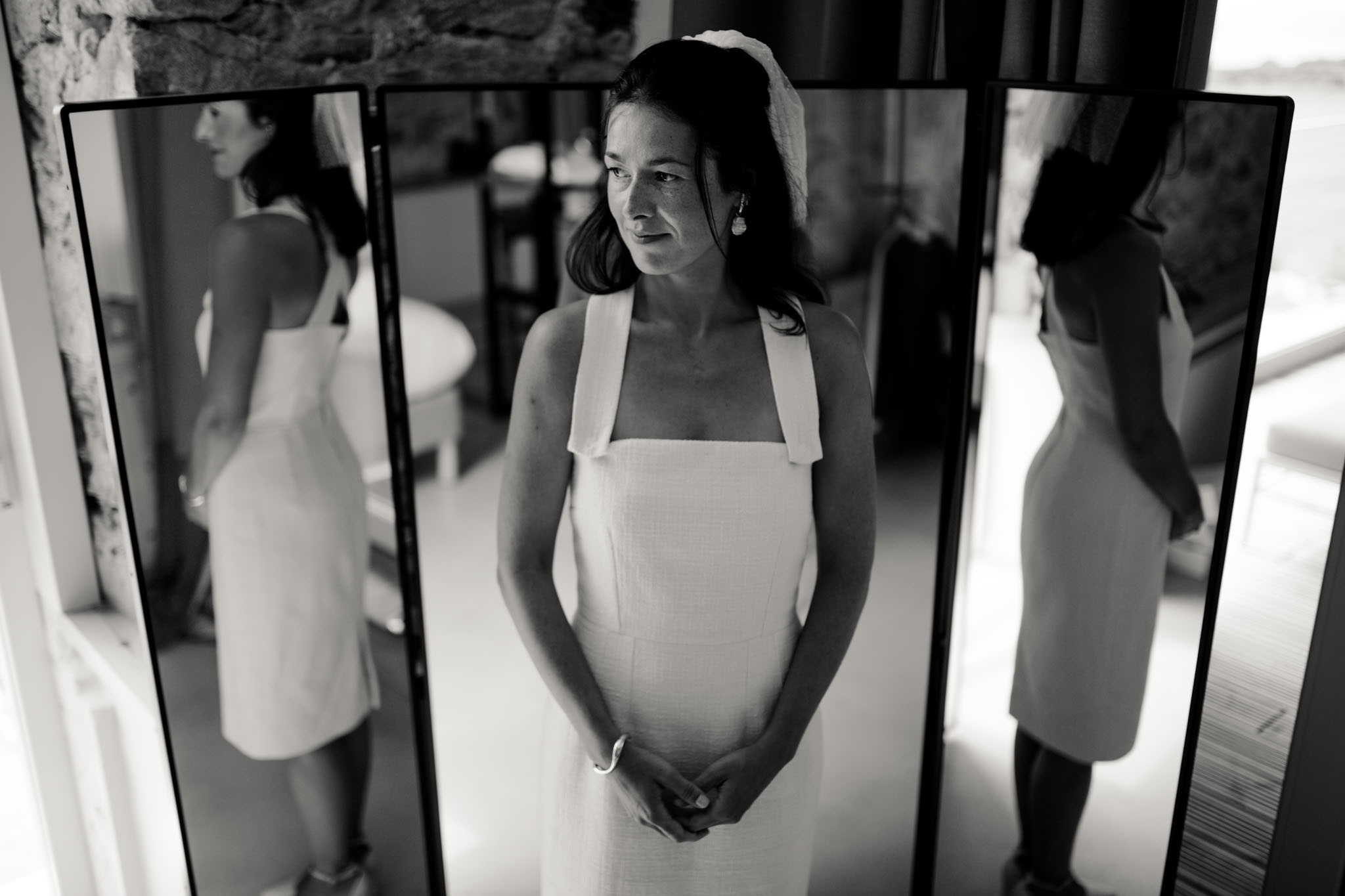photographe_mariage_lorient-231