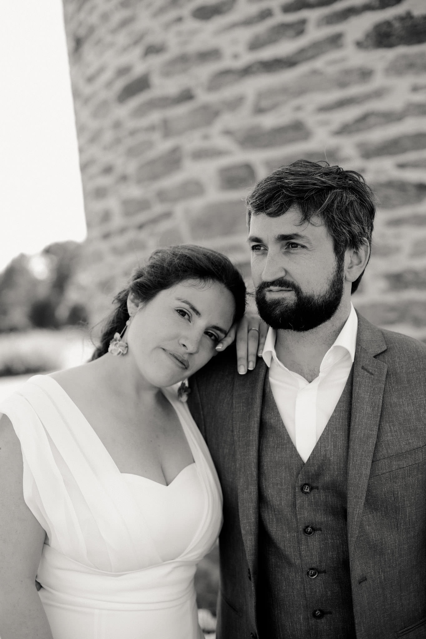 photographe_mariage_lorient-239